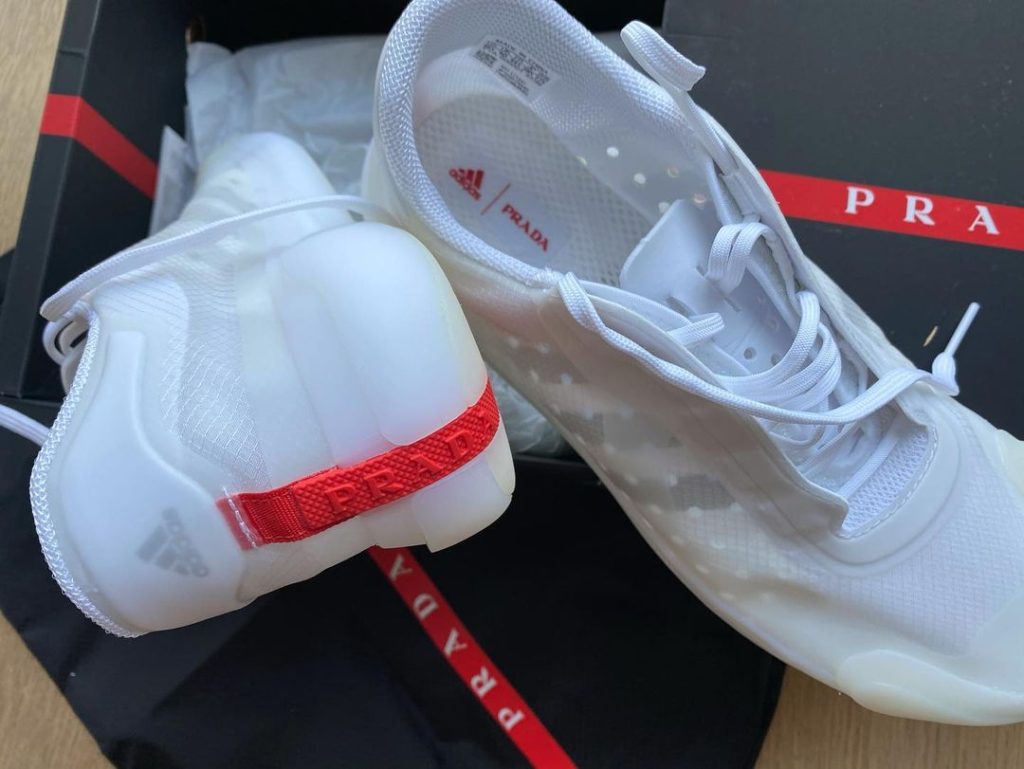 prada-adidas-2020-sneaker-release-info