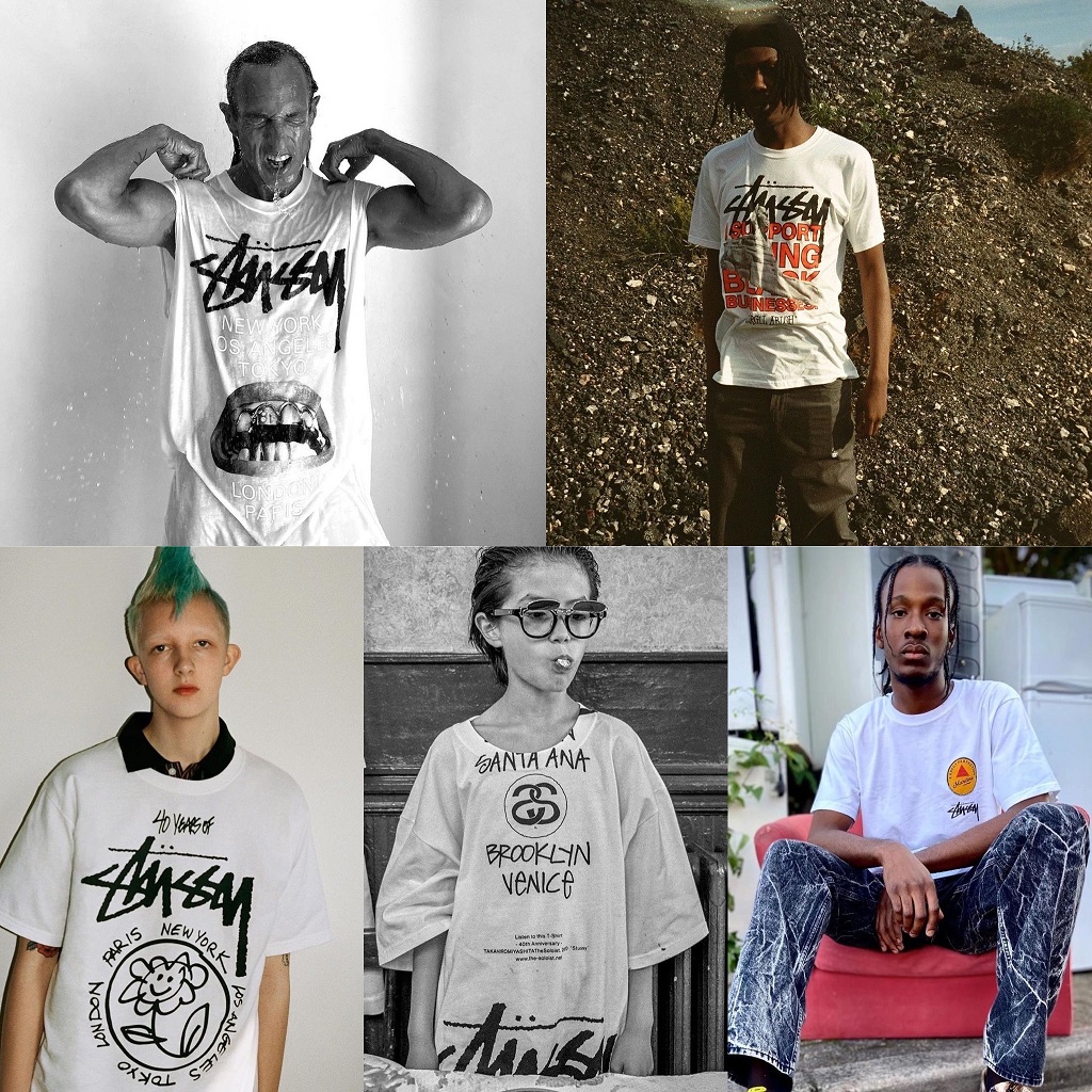 stussy-40th-anniversary-world-tour-collaboration-t-shirts-release-20201120