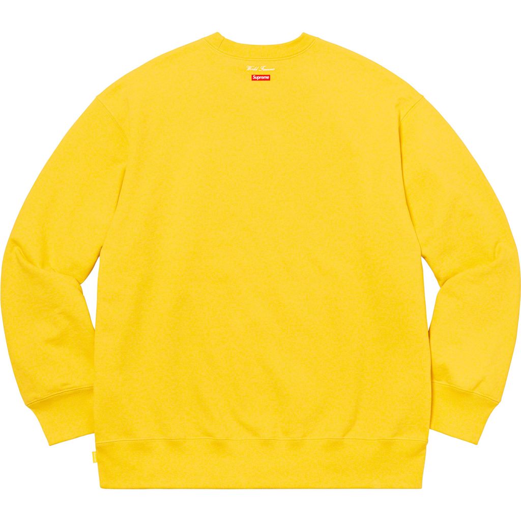 supreme-20aw-20fw-aerial-crewneck