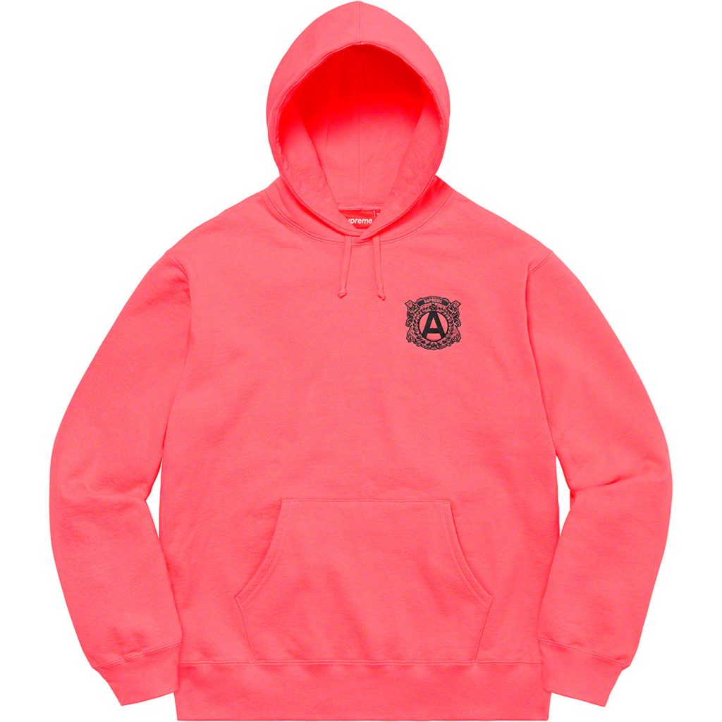 supreme-20aw-20fw-anti-hooded-sweatshirt