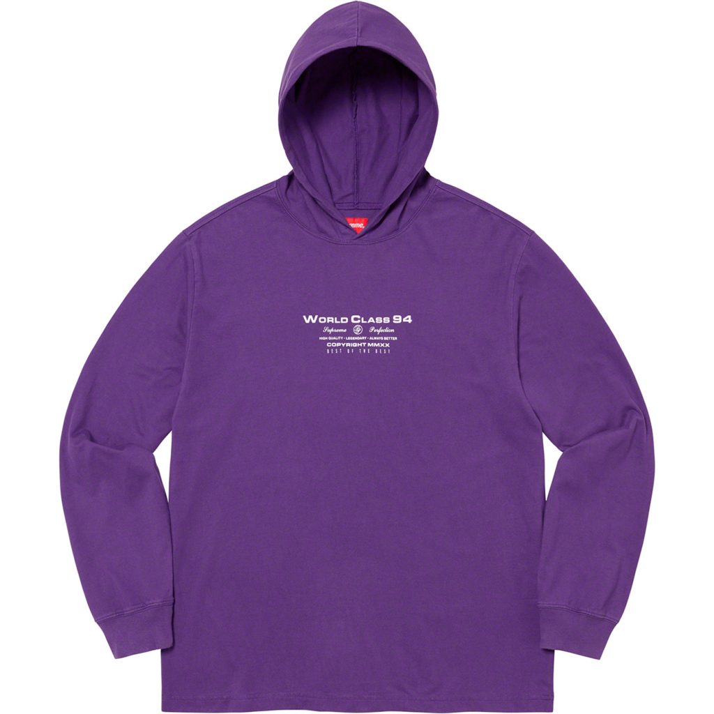 supreme-20aw-20fw-best-of-the-best-hooded-l-s-top