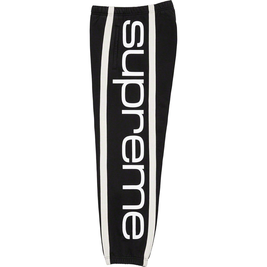 supreme-20aw-20fw-big-logo-paneled-sweatpant
