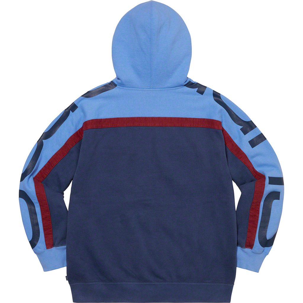 supreme-20aw-20fw-big-logo-paneled-zip-up-hooded-sweatshirt