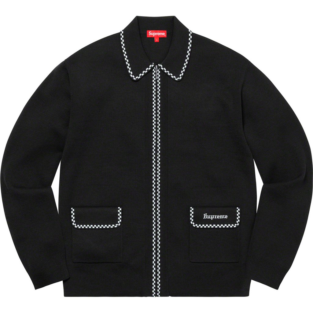 supreme-20aw-20fw-checkerboard-zip-up-sweater