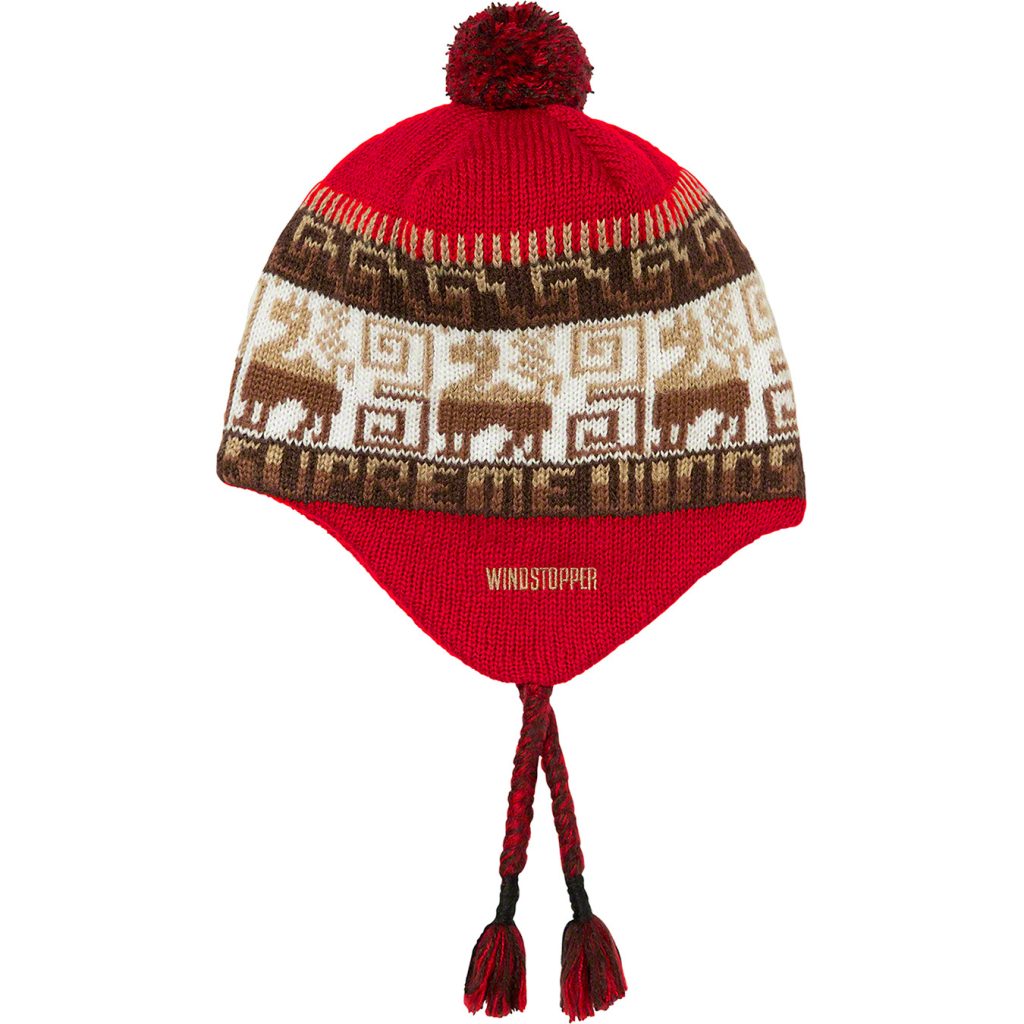 supreme-20aw-20fw-chullo-windstopper-earflap-beanie
