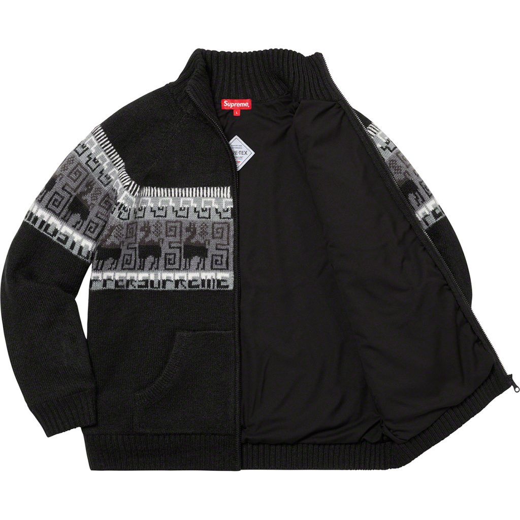 supreme-20aw-20fw-chullo-windstopper-zip-up-sweater