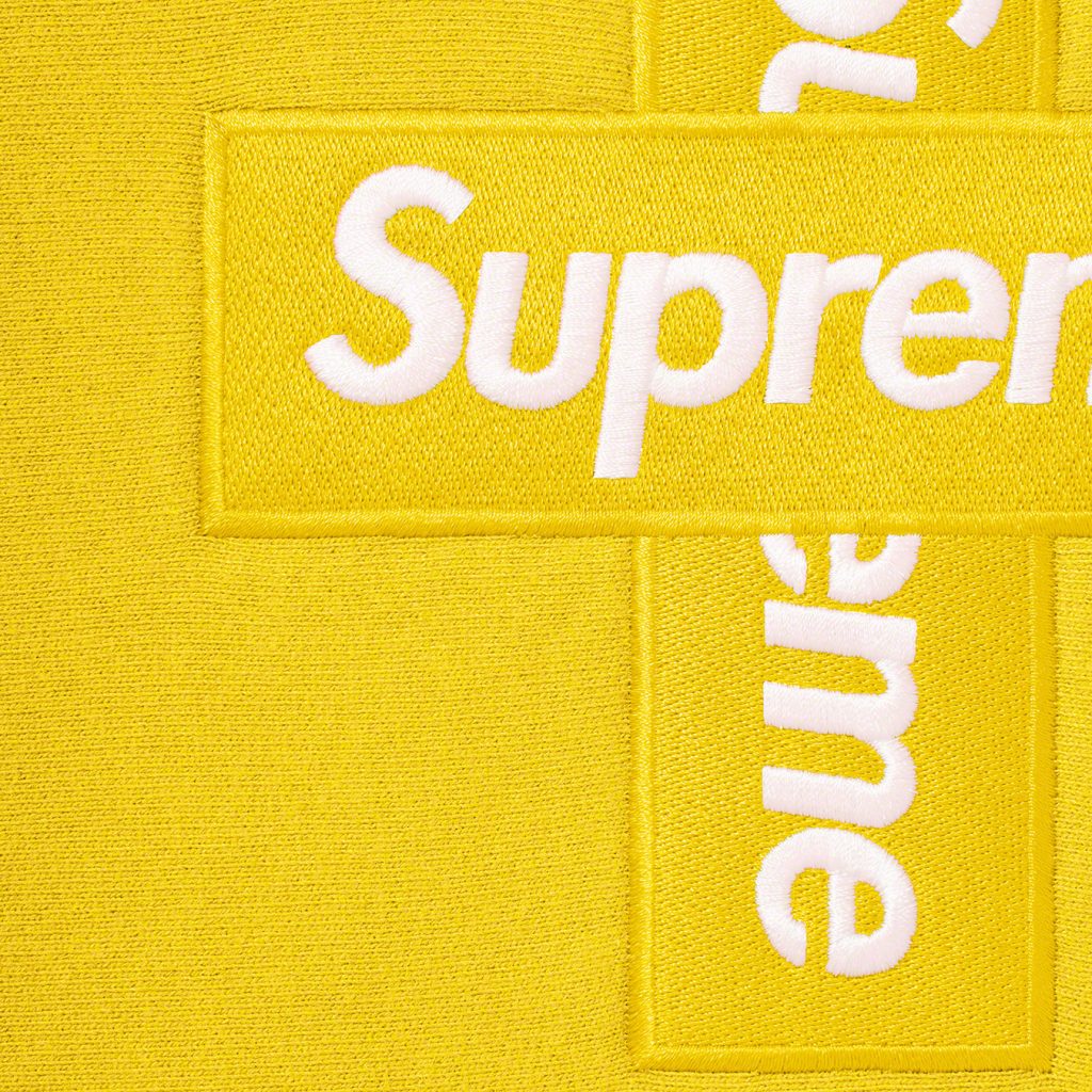 supreme-20aw-20fw-cross-box-logo-hooded-sweatshirt