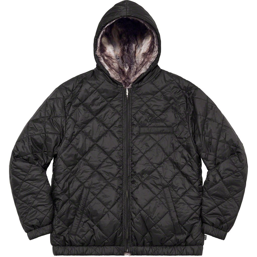 supreme-20aw-20fw-faux-fur-reversible-hooded-jacket