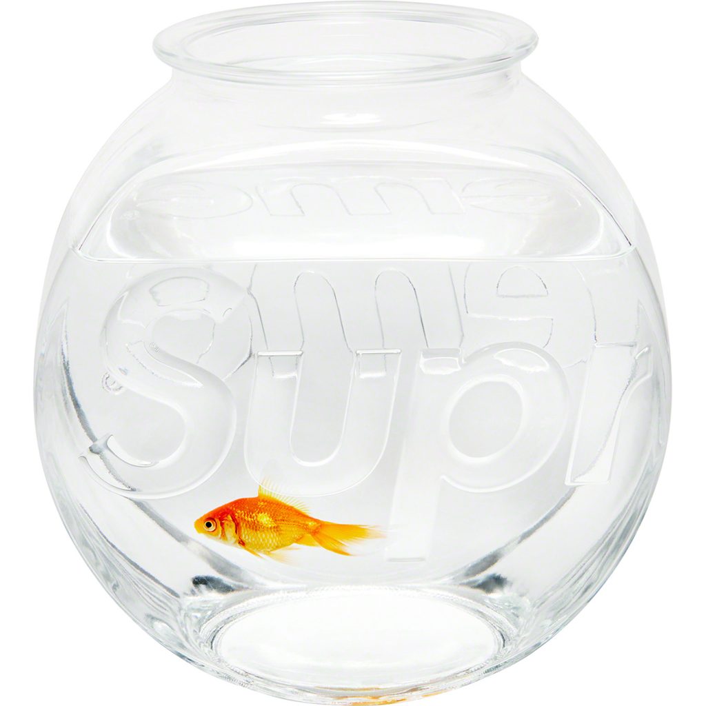 supreme-20aw-20fw-fish-bowl