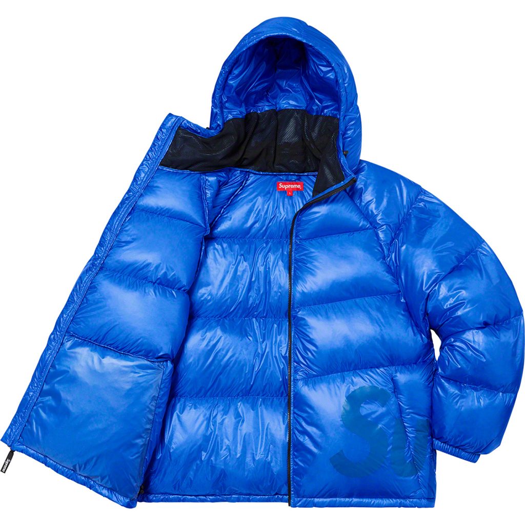 supreme-20aw-20fw-hooded-down-jacket