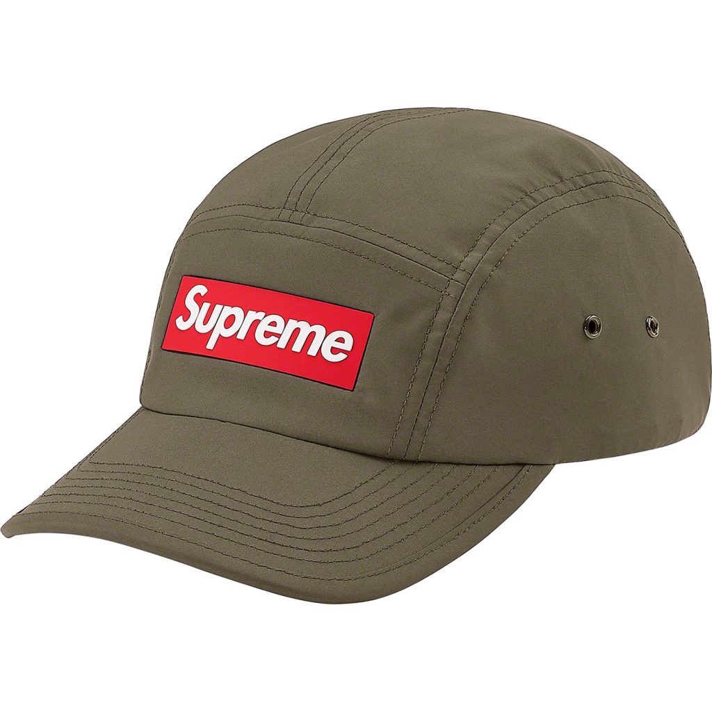 supreme-20aw-20fw-inset-logo-camp-cap