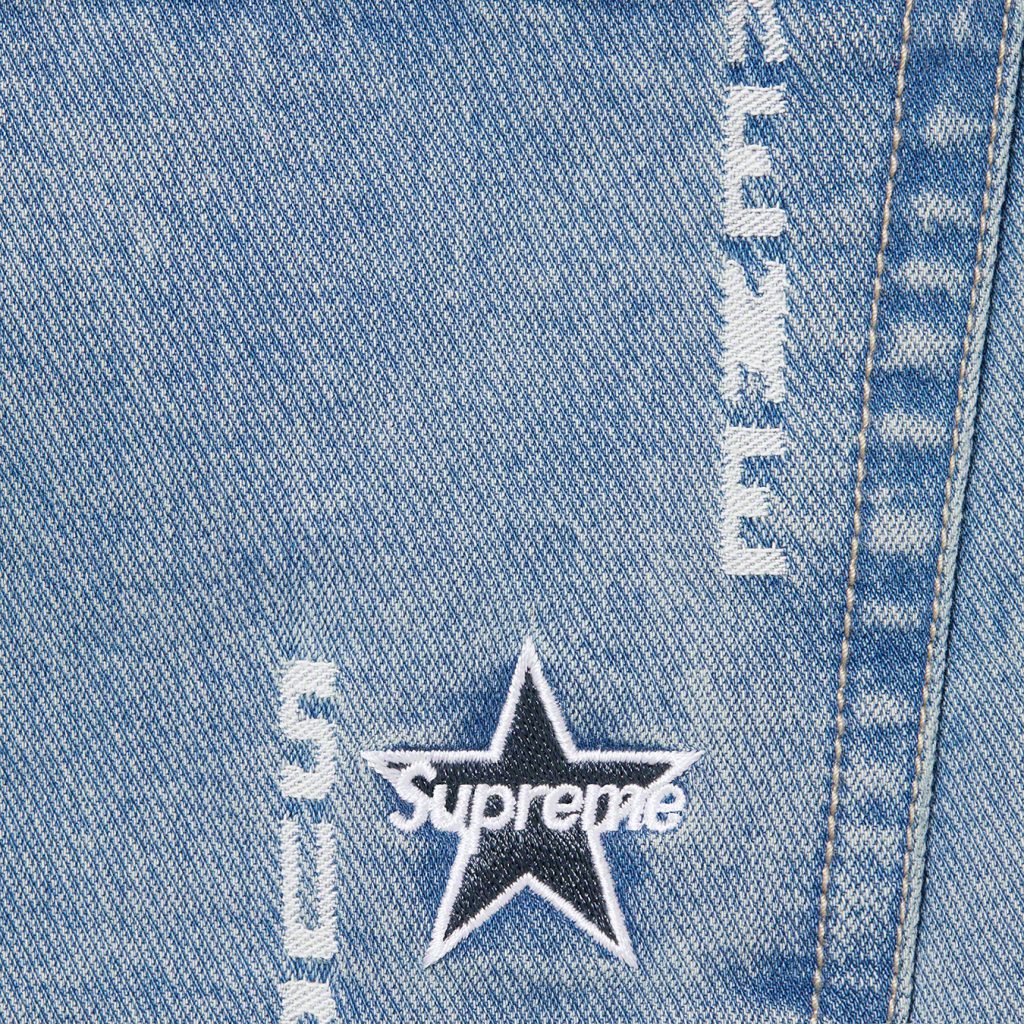 supreme-20aw-20fw-logo-stripe-jacquard-regular-jean