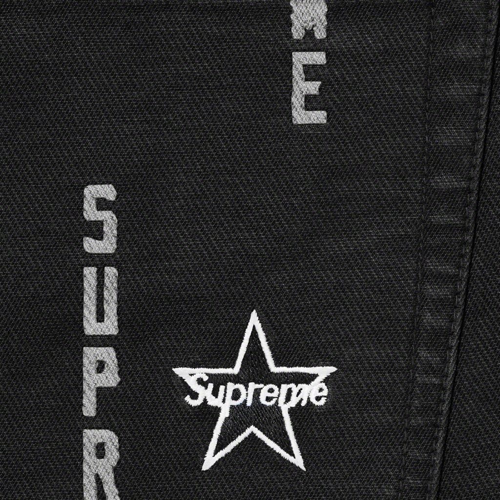 supreme-20aw-20fw-logo-stripe-jacquard-regular-jean