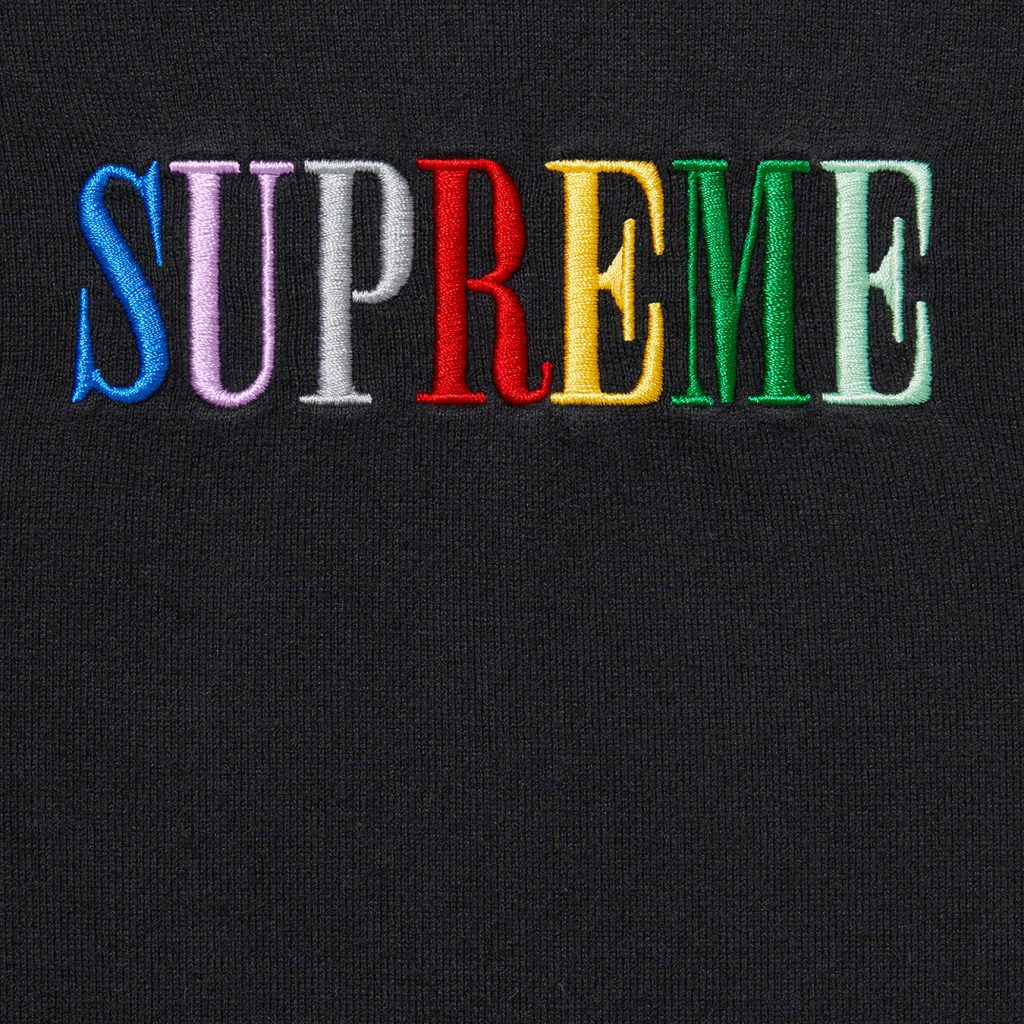 supreme-20aw-20fw-multi-color-logo-l-s-top
