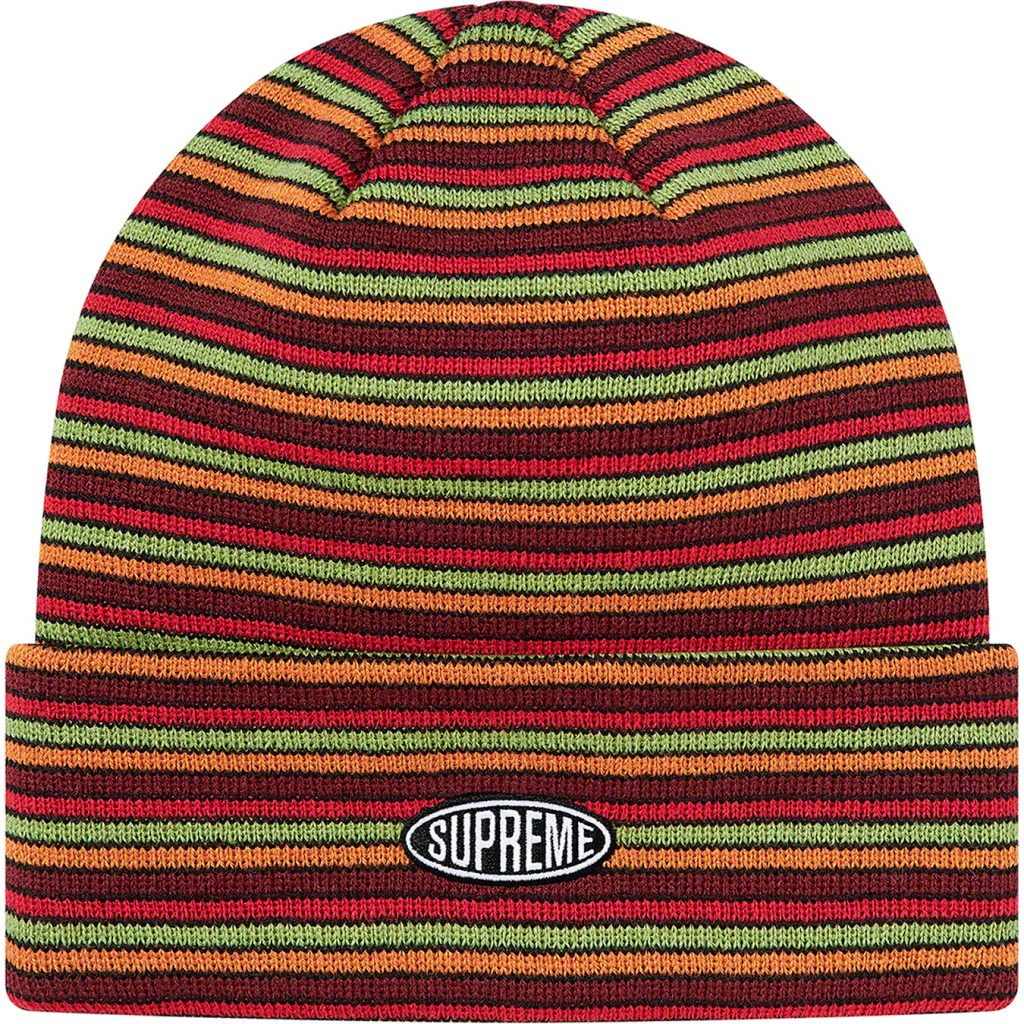 supreme-20aw-20fw-multi-stripe-beanie