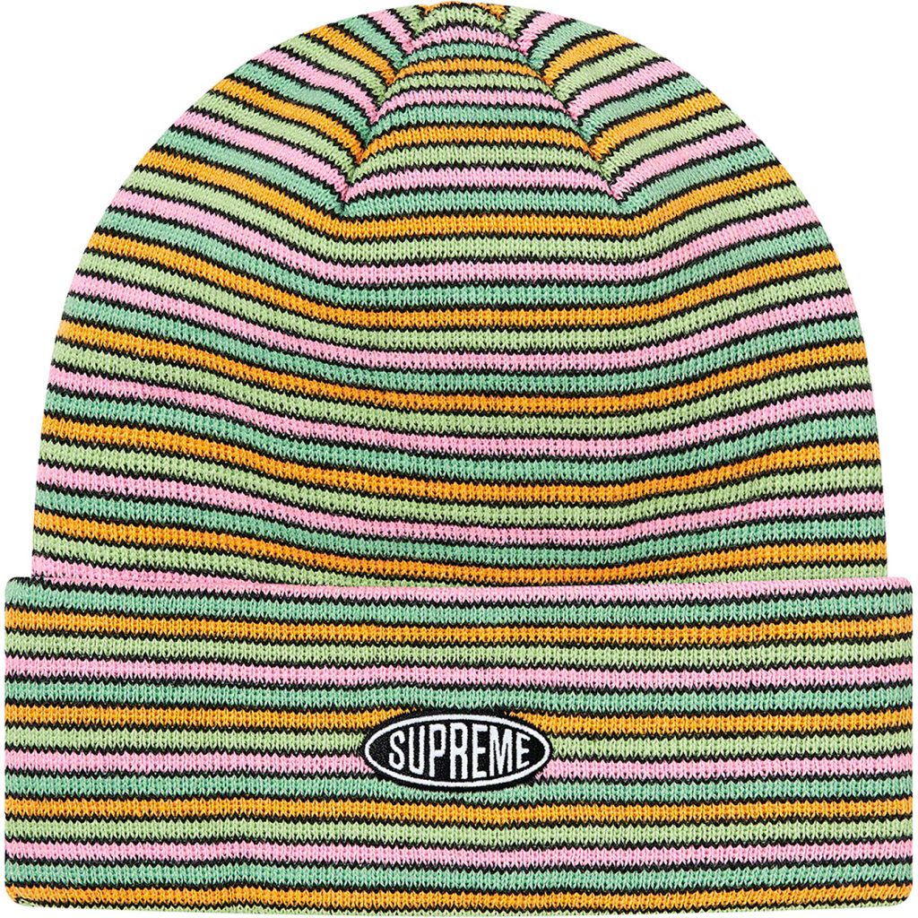 supreme-20aw-20fw-multi-stripe-beanie