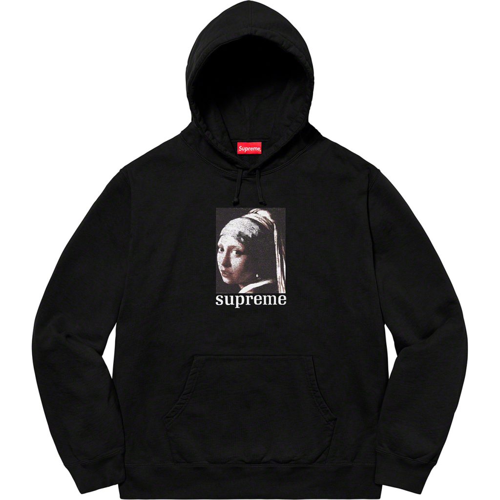 supreme-20aw-20fw-pearl-hooded-sweatshirt