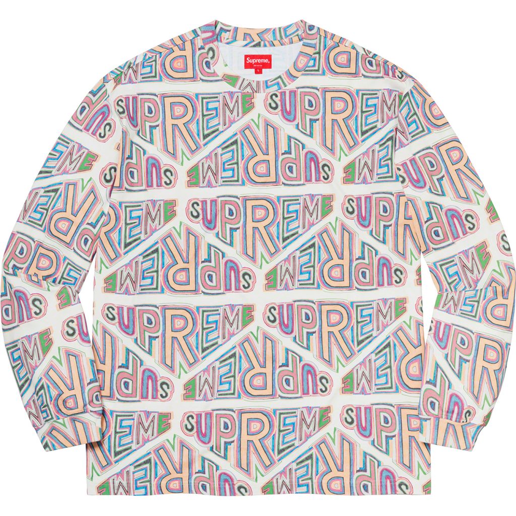 supreme-20aw-20fw-perspective-l-s-top
