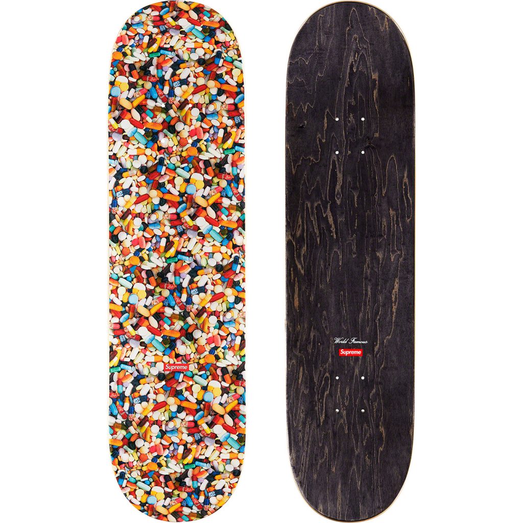 supreme-20aw-20fw-pills-skateboard