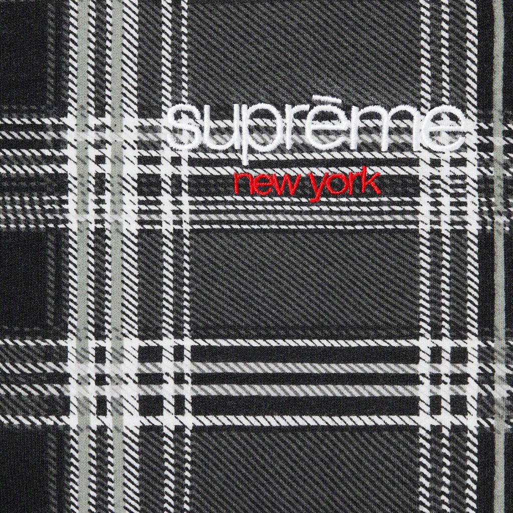 supreme-20aw-20fw-plaid-zip-up-l-s-polo