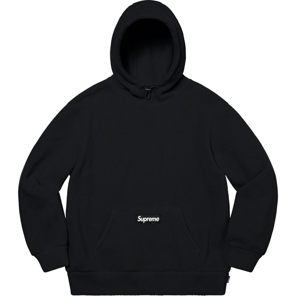 supreme-20aw-20fw-polartec-hooded-sweatshirt