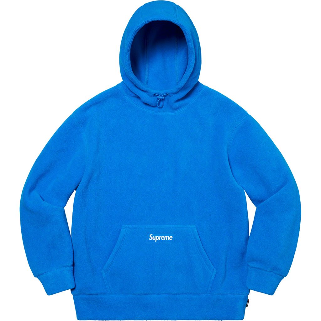 supreme-20aw-20fw-polartec-hooded-sweatshirt