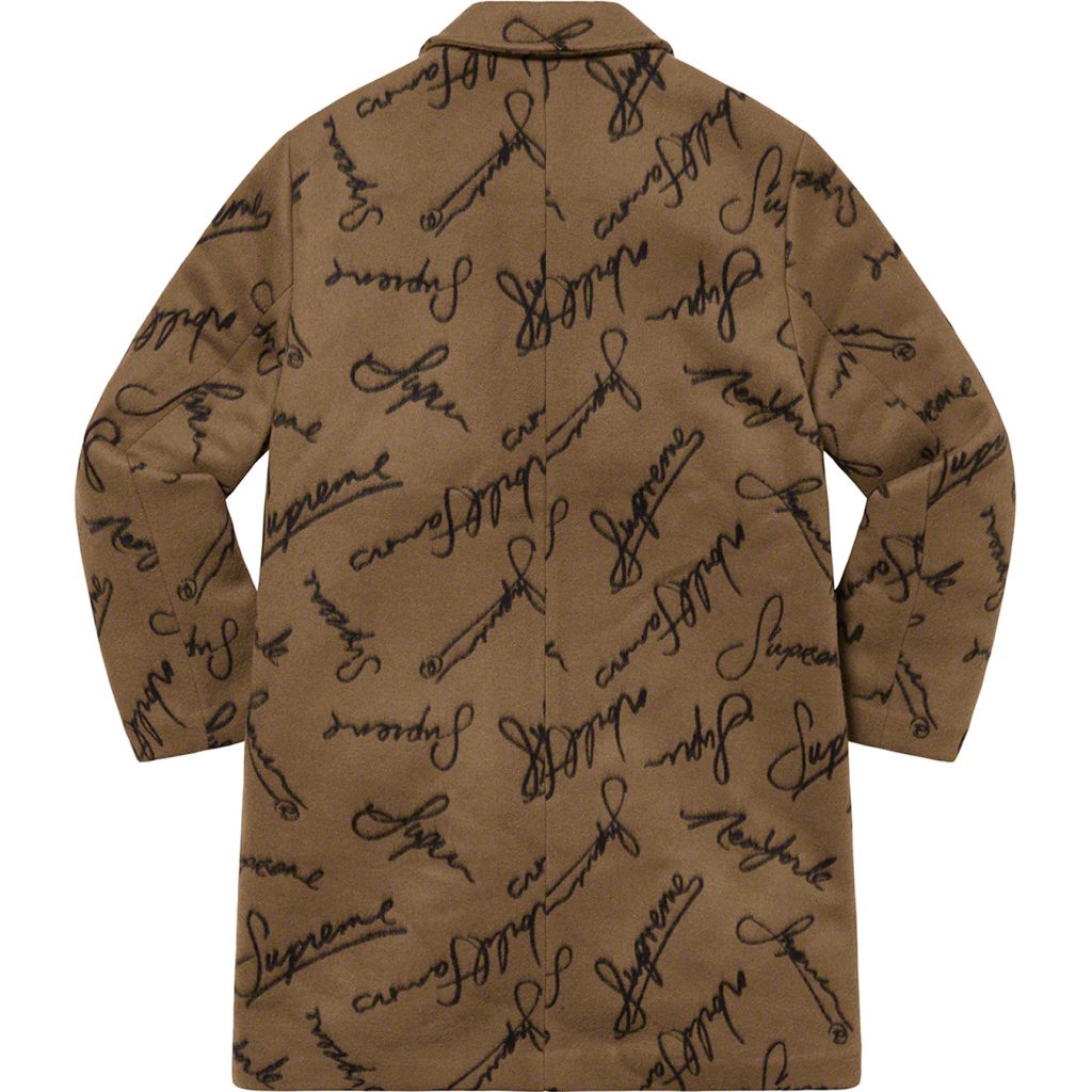 supreme-20aw-20fw-script-logos-wool-overcoat