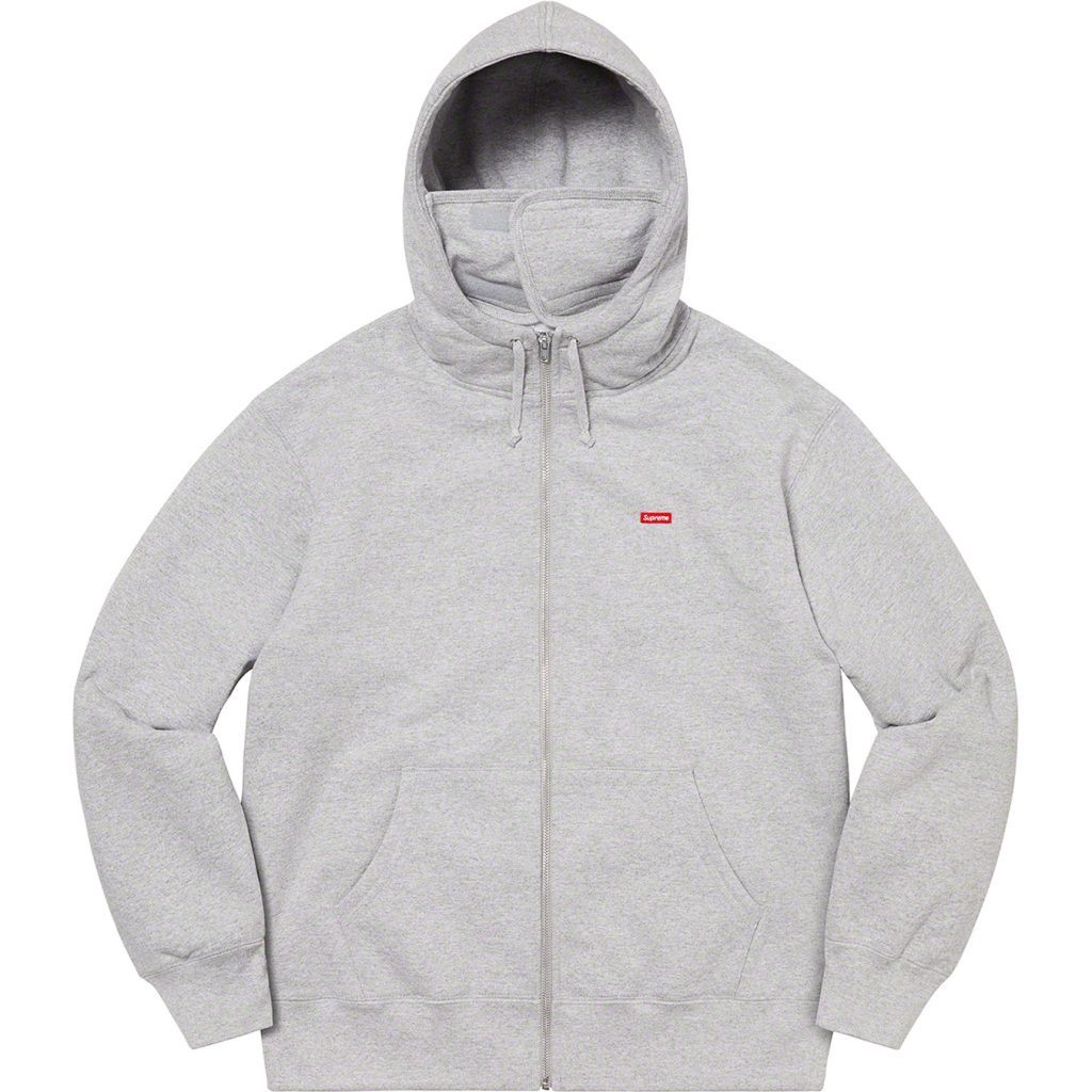 supreme-20aw-20fw-small-box-facemask-zip-up-hooded-sweatshirt