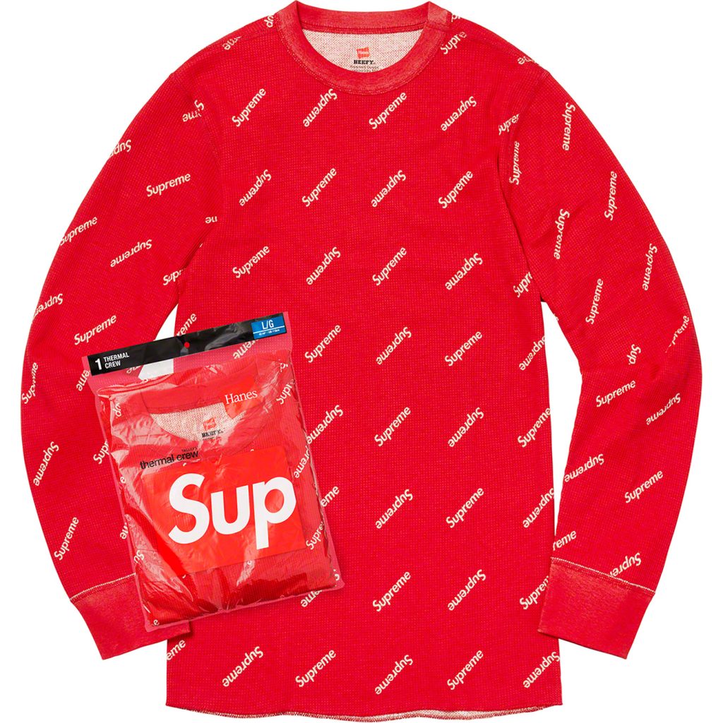 supreme-20aw-20fw-supreme-hanes-thermal-crew-1-pack