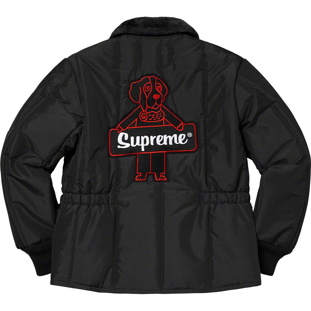supreme-20aw-20fw-supreme-refrigiwear-insulated-iron-tuff-jacket