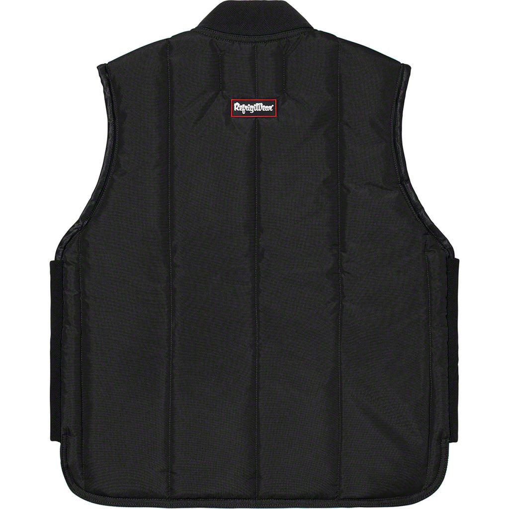 supreme-20aw-20fw-supreme-refrigiwear-insulated-iron-tuff-vest