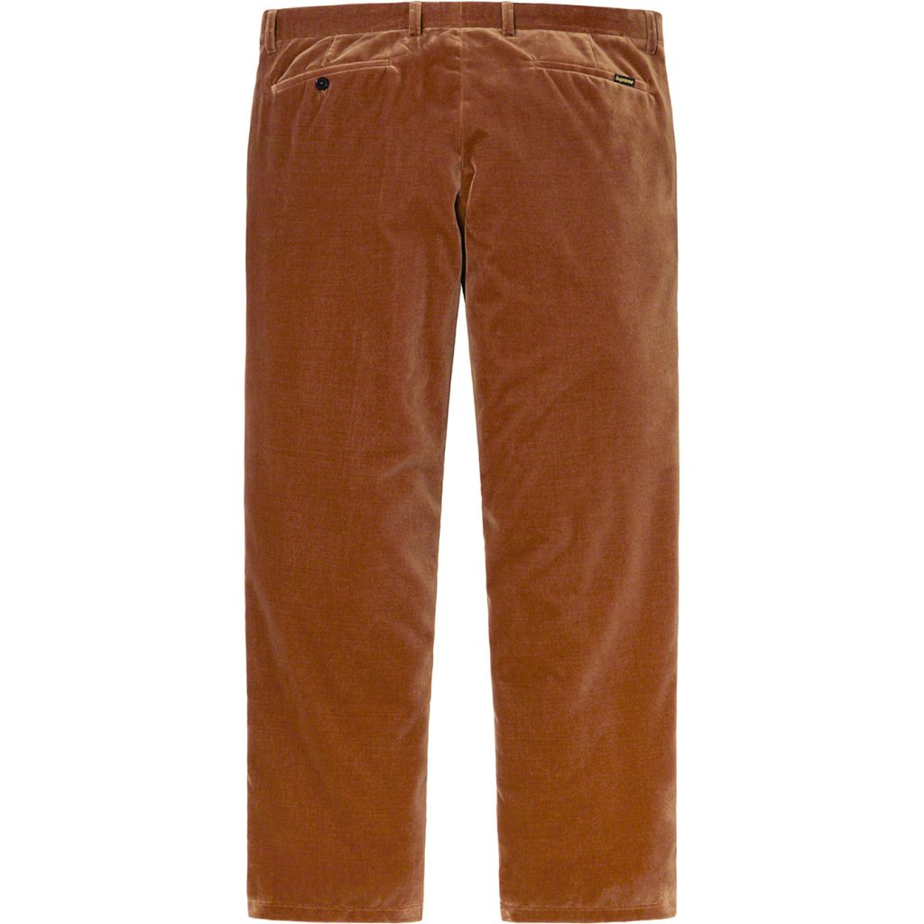 supreme-20aw-20fw-velvet-trouser