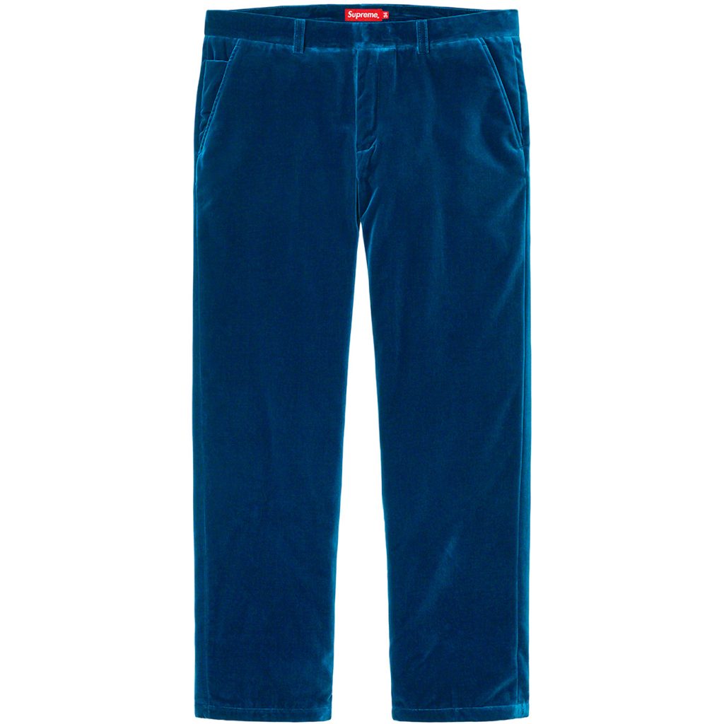 supreme-20aw-20fw-velvet-trouser