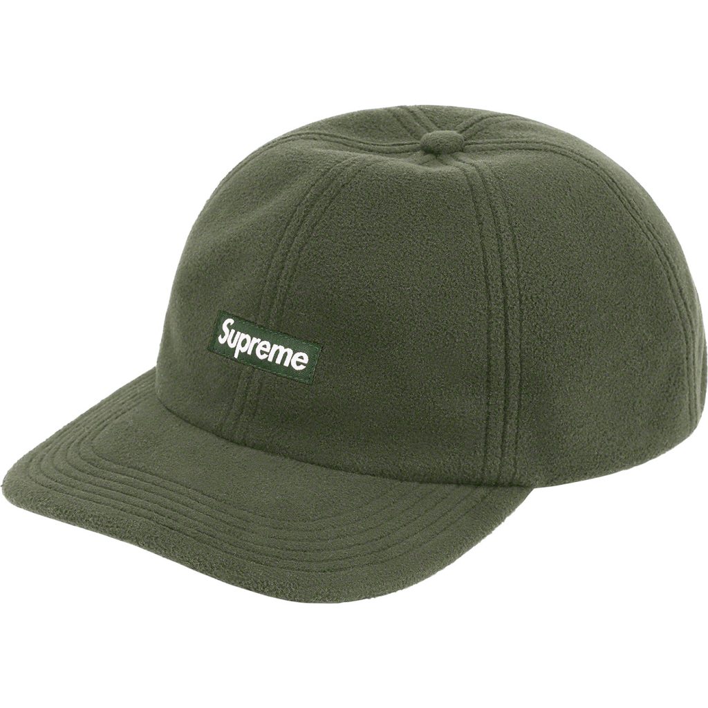 supreme-20aw-20fw-windstopper-small-box-earflap-6-panel