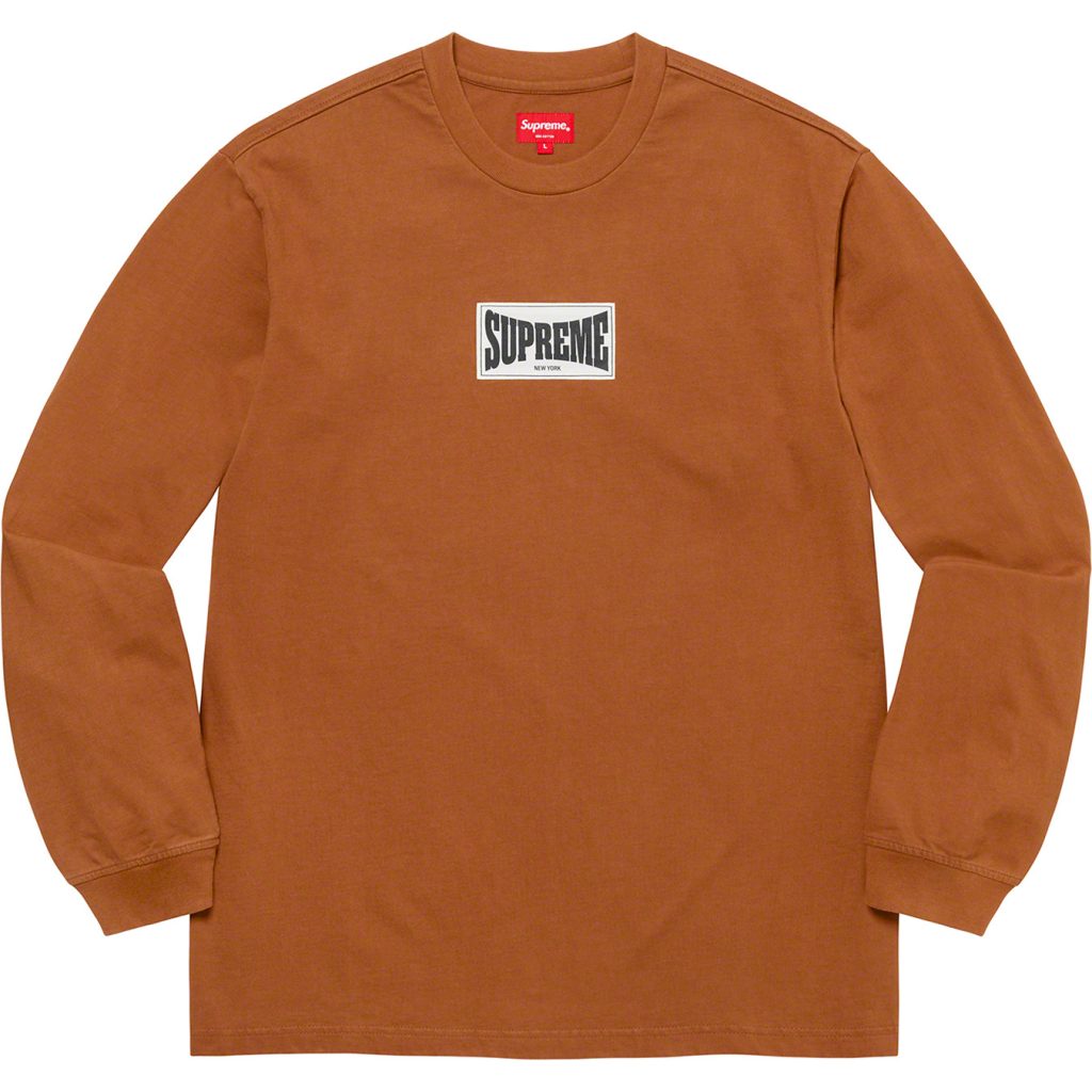 supreme-20aw-20fw-woven-label-l-s-top