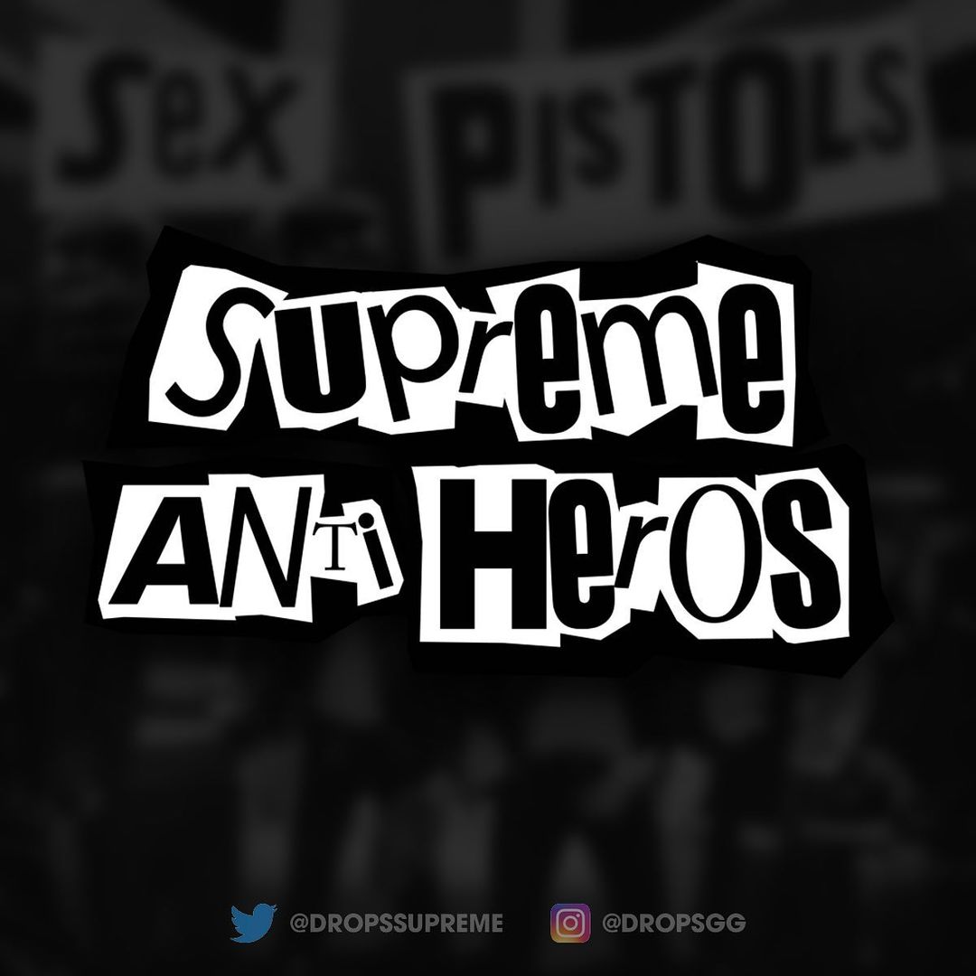 supreme-anti-hero-20aw-20fw-collaboration-release-20201128-week14