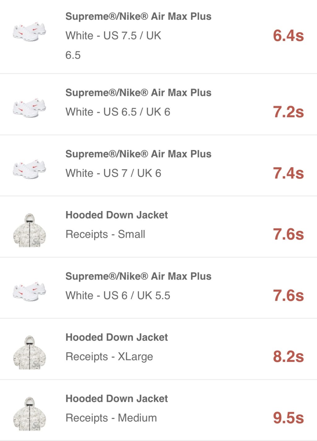 supreme-online-store-20201107-week11-release-items-eu-sold-out-time