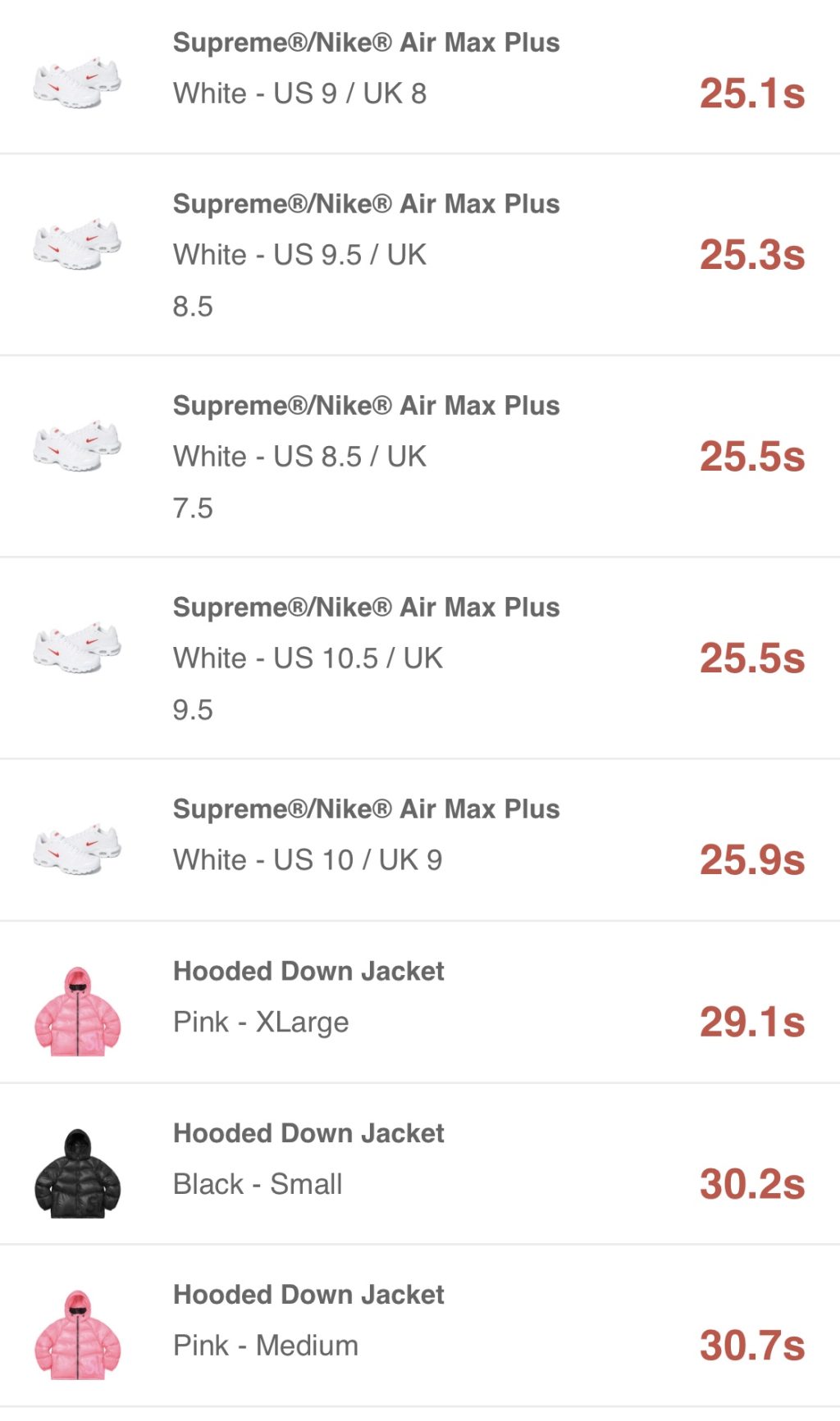 supreme-online-store-20201107-week11-release-items-eu-sold-out-time