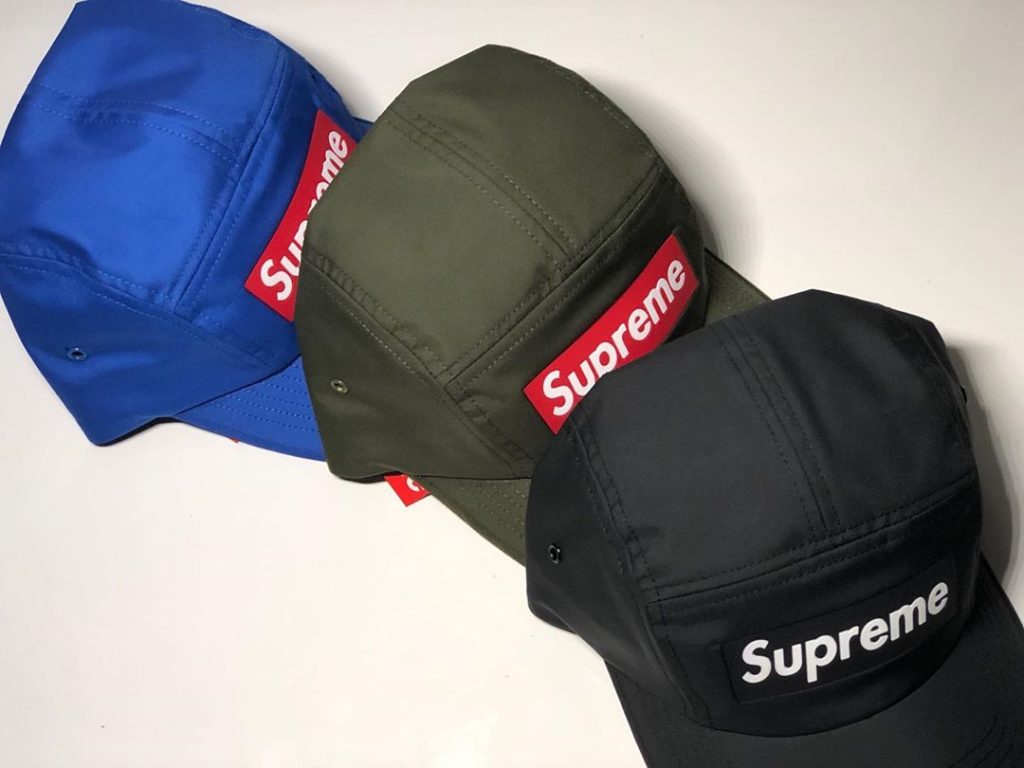 supreme-online-store-20201107-week11-release-items-snap