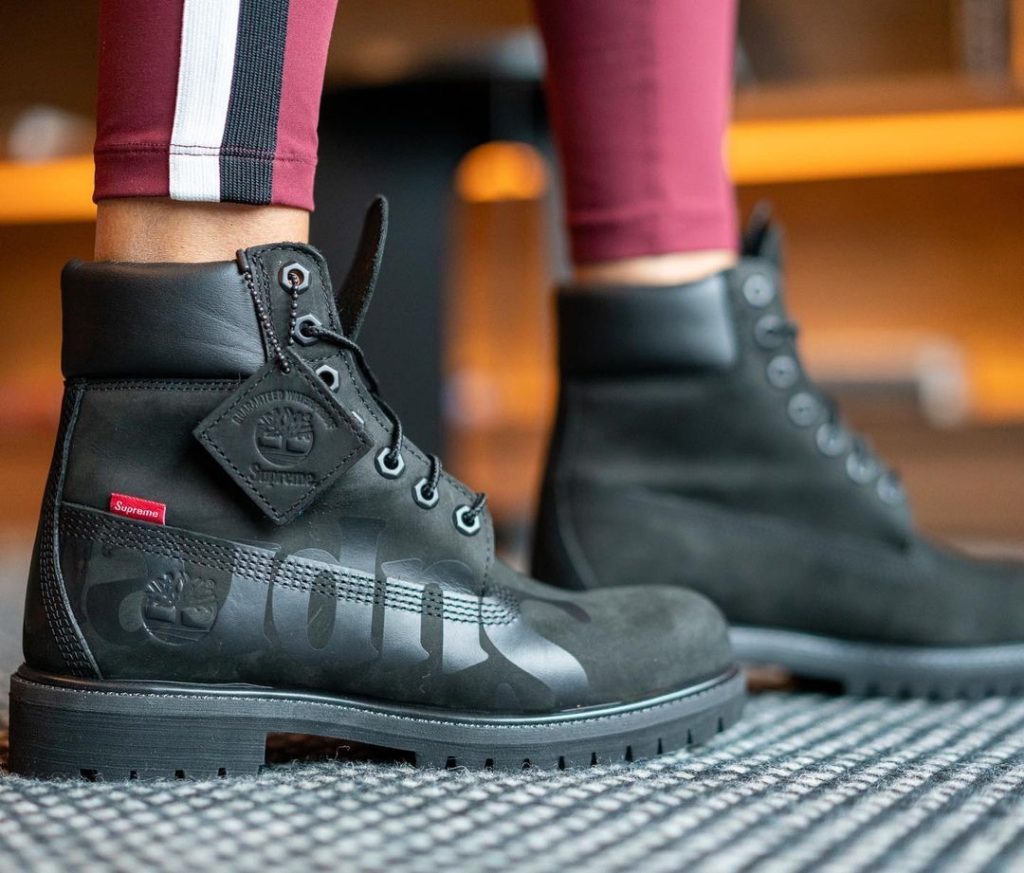 supreme-online-store-20201114-week12-release-items-snap