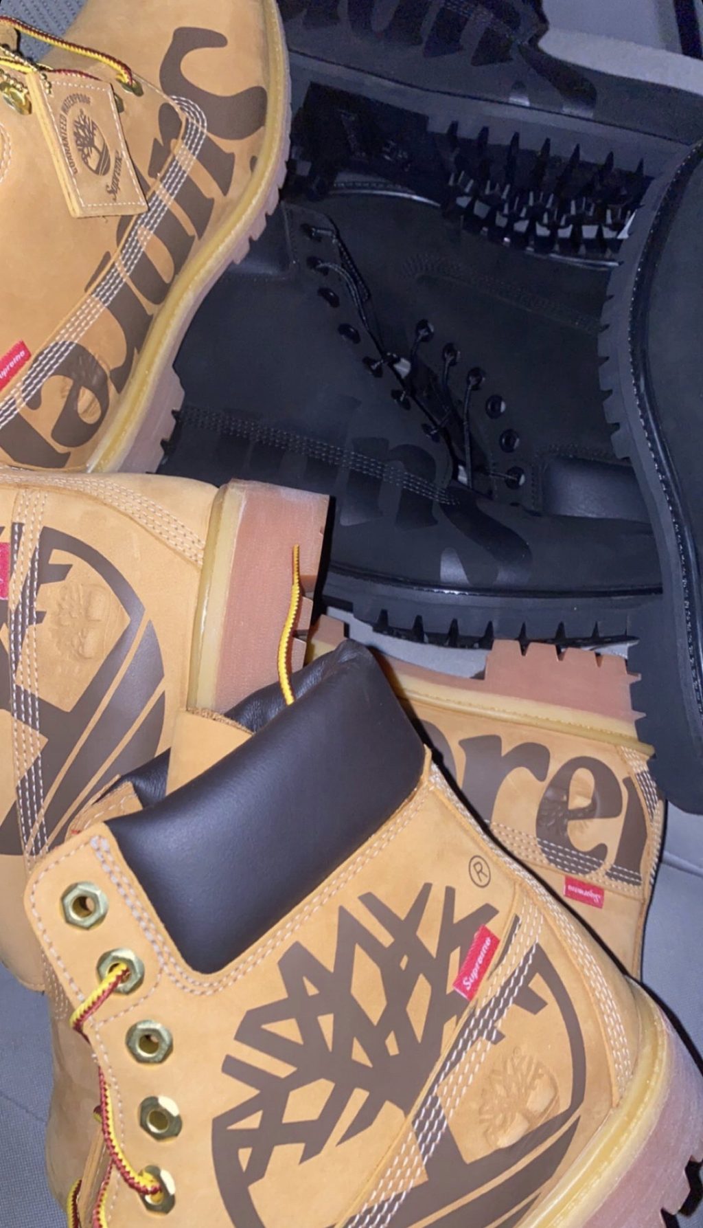 supreme-online-store-20201114-week12-release-items-snap