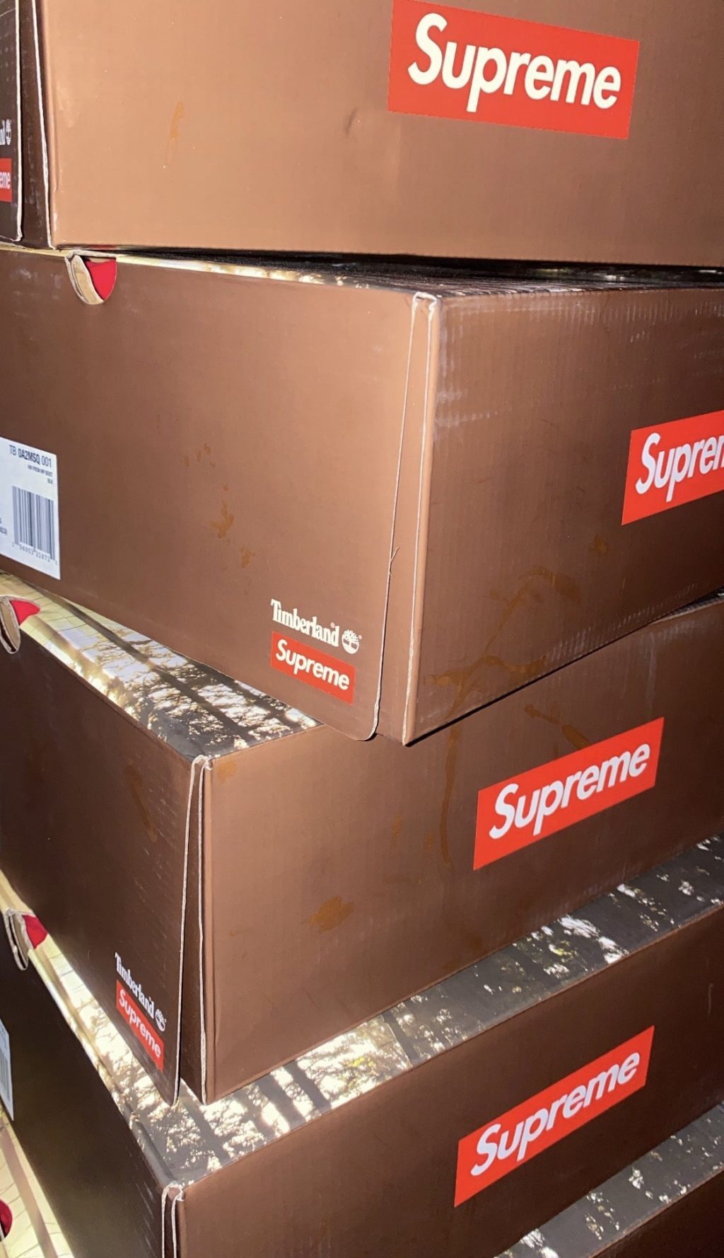 supreme-online-store-20201114-week12-release-items-snap