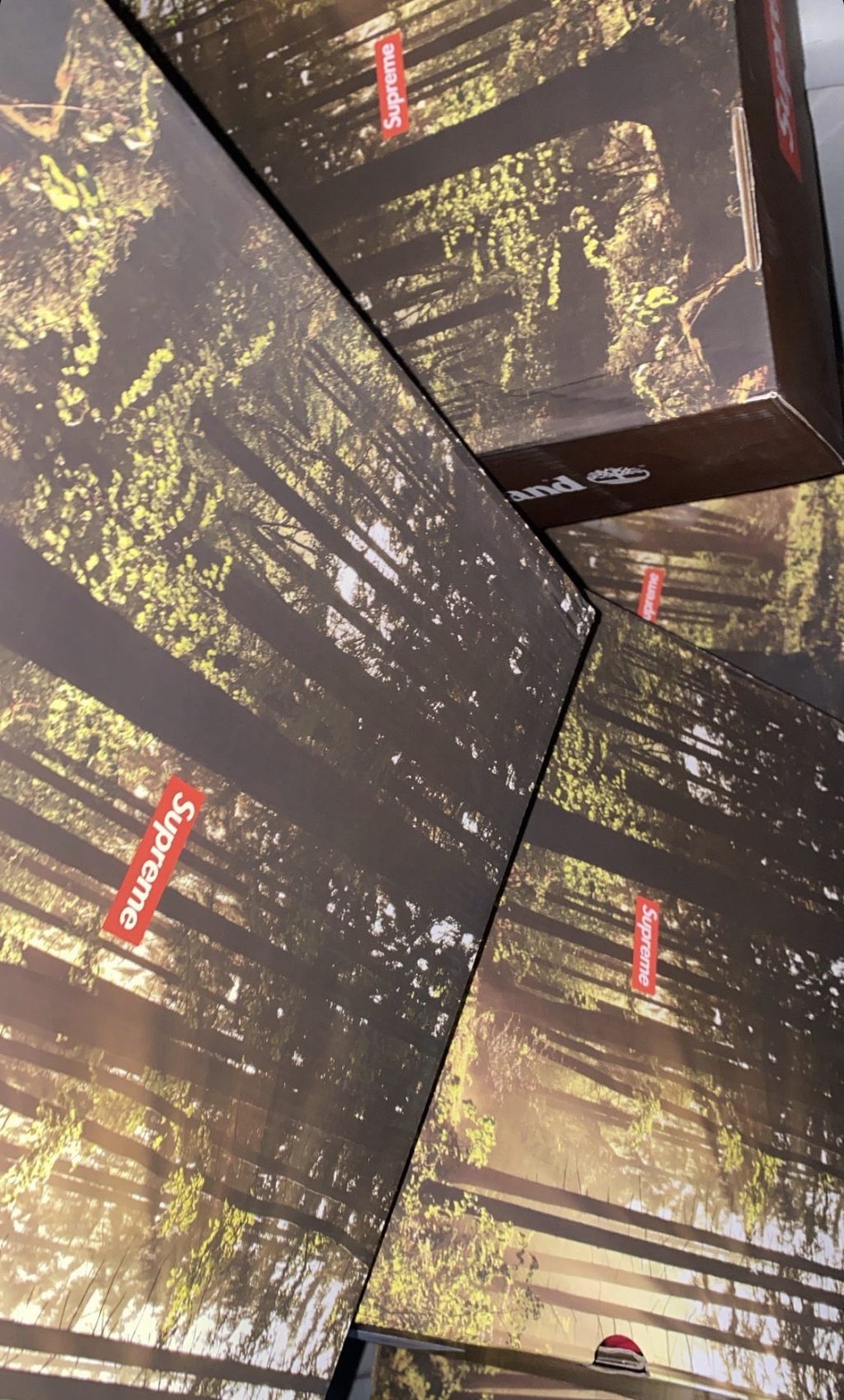 supreme-online-store-20201114-week12-release-items-snap