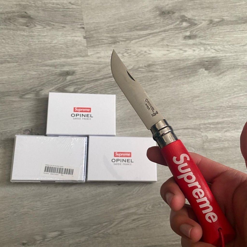 supreme-online-store-20201114-week12-release-items-snap