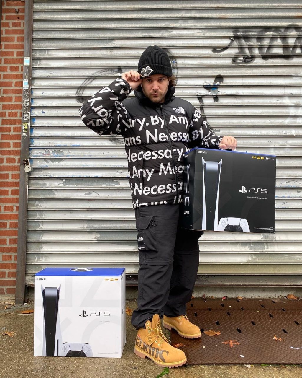 supreme-online-store-20201114-week12-release-items-snap