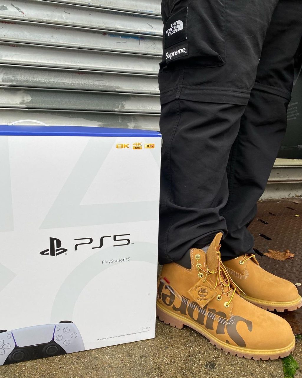 supreme-online-store-20201114-week12-release-items-snap