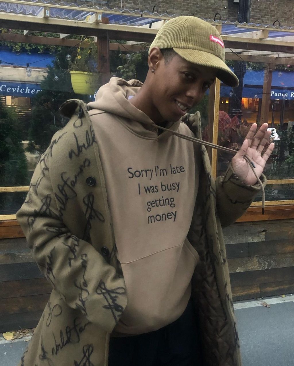 supreme-online-store-20201114-week12-release-items-snap