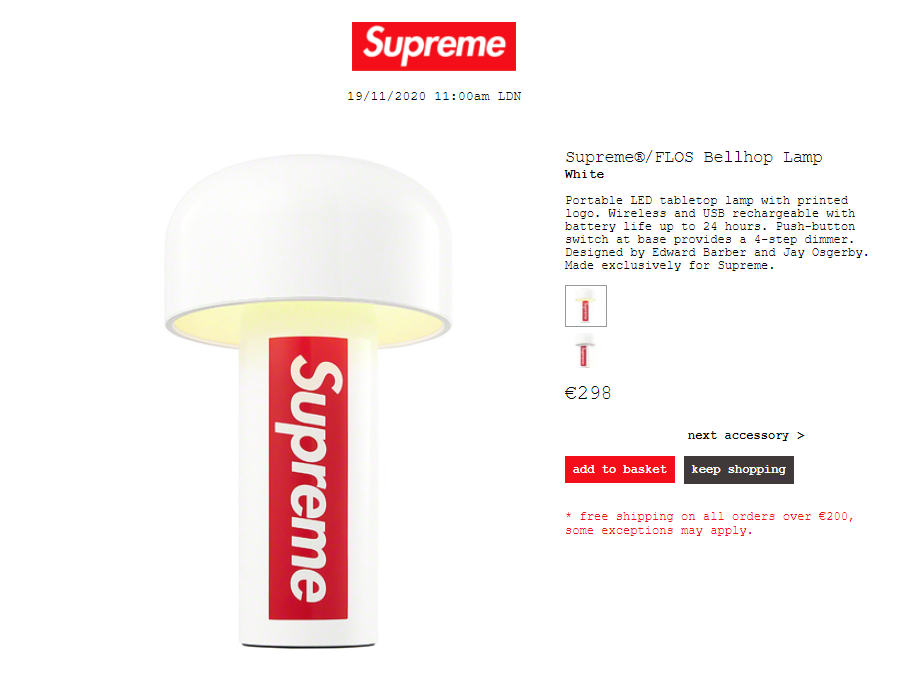 supreme-online-store-20201121-week13-release-items