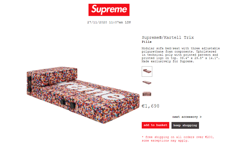 supreme-online-store-20201128-week14-release-items