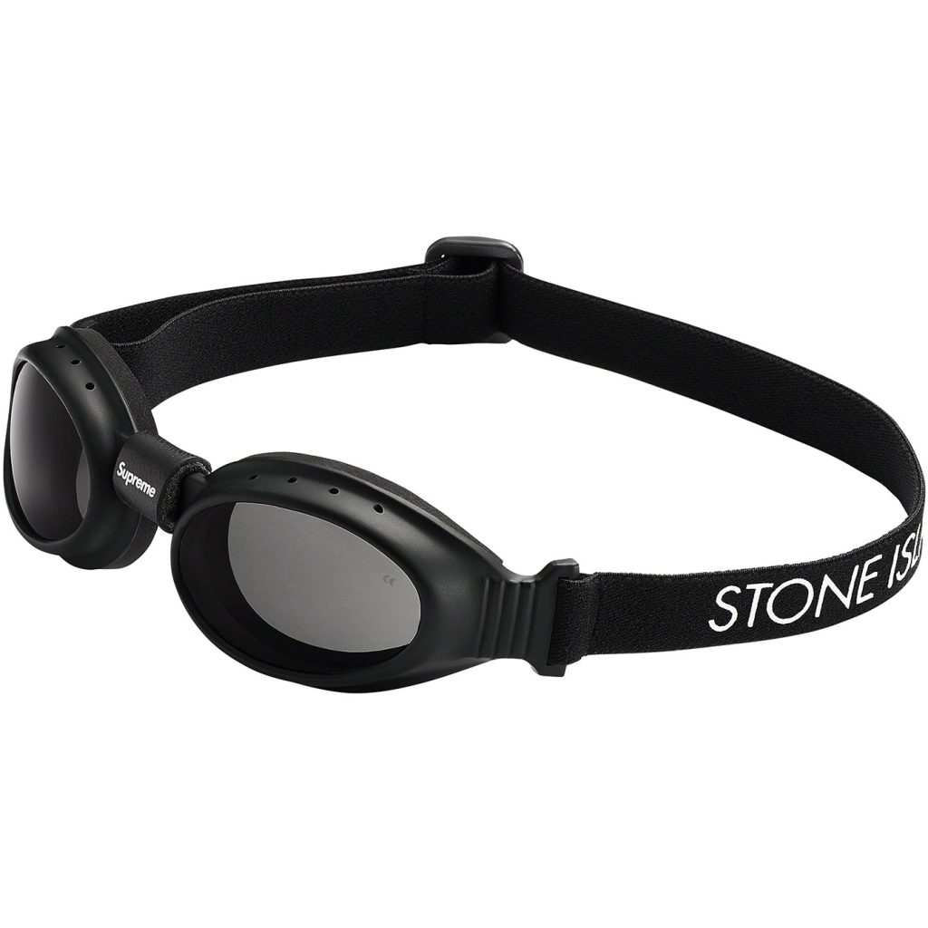 supreme-stone-island-20aw-20fw-baruffaldi-rek-goggles